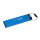 KINGSTON Data Traveler 2000  8GB USB 3.1 120/20 MB/s (DT2000/8GB) - 381679 - zdjęcie 2
